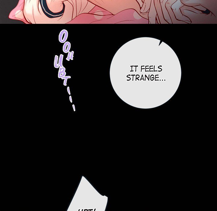Read Biting The Tiger chapter 73 image 52 on Lezhin