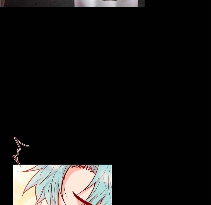 Read Biting The Tiger chapter 73 image 54 on Lezhin
