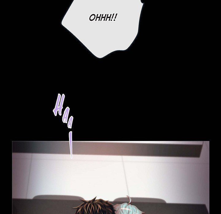 Read Biting The Tiger chapter 73 image 56 on Lezhin