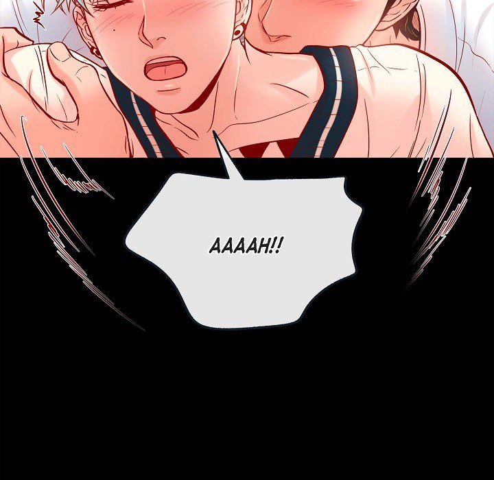 Read Biting The Tiger chapter 73 image 59 on Lezhin