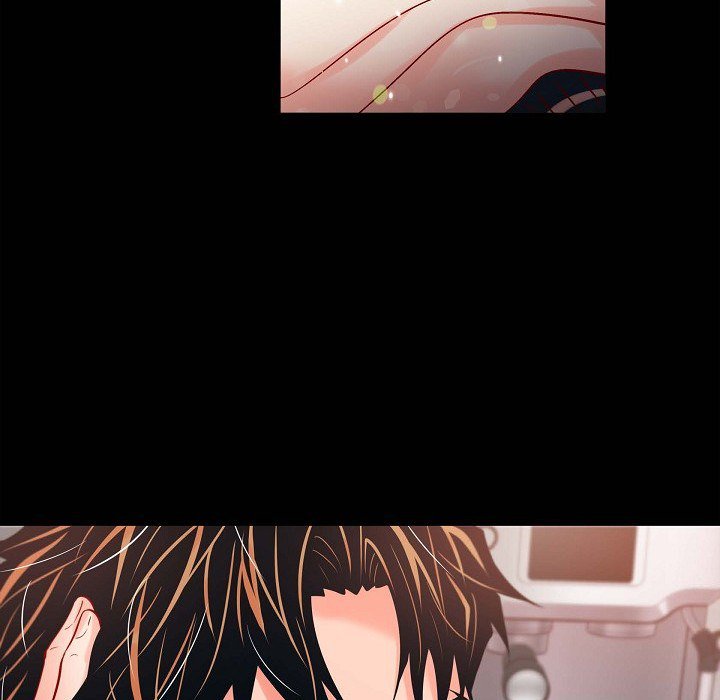 Read Biting The Tiger chapter 73 image 6 on Lezhin
