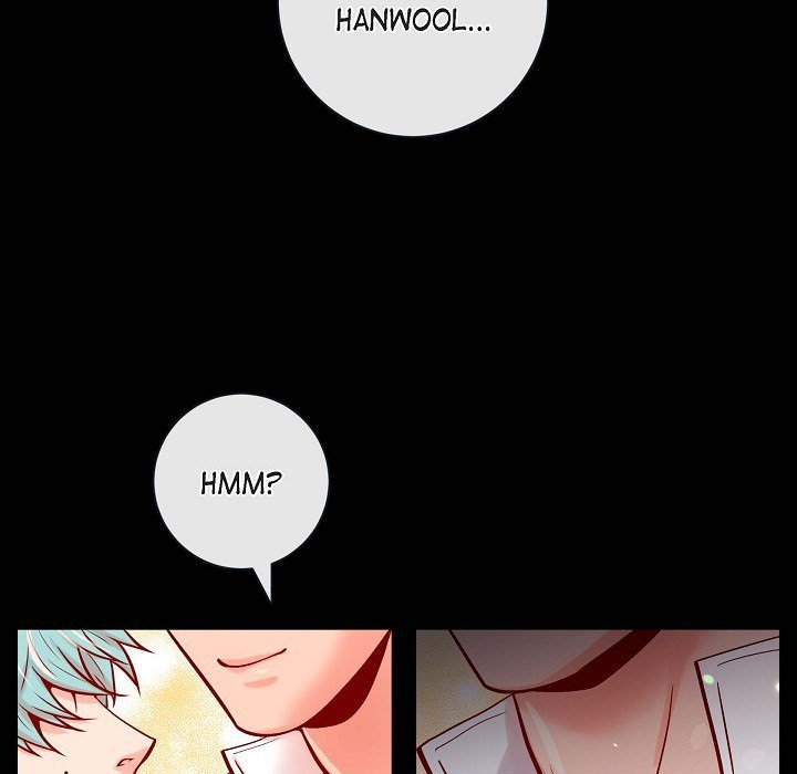 Read Biting The Tiger chapter 73 image 64 on Lezhin