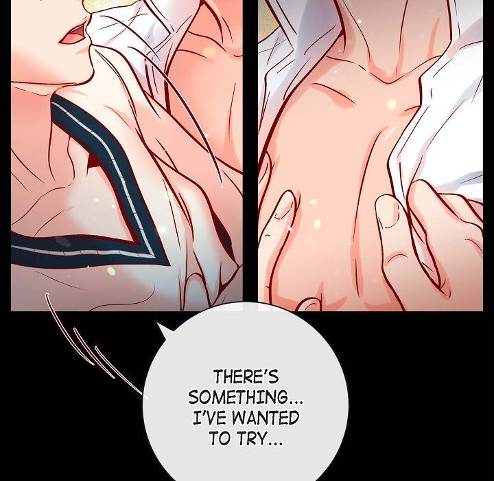 Read Biting The Tiger chapter 73 image 65 on Lezhin