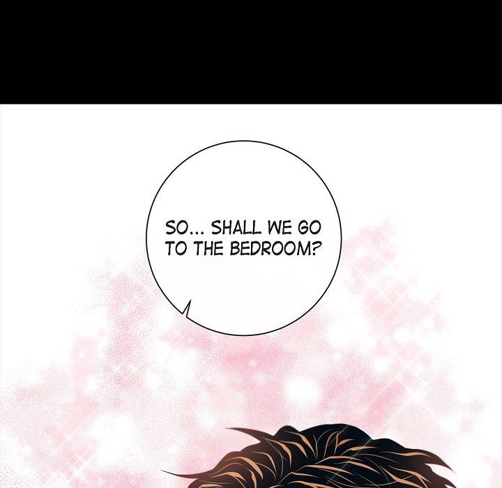 Read Biting The Tiger chapter 73 image 69 on Lezhin