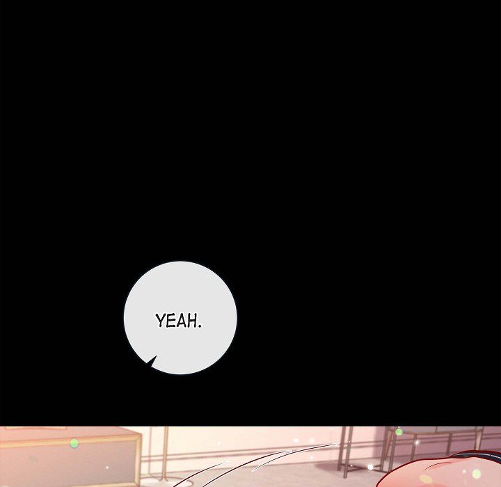 Read Biting The Tiger chapter 74 image 10 on Lezhin