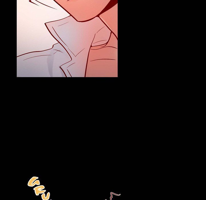 Read Biting The Tiger chapter 74 image 26 on Lezhin