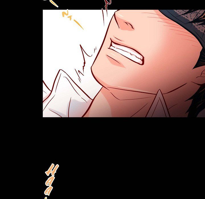 Read Biting The Tiger chapter 74 image 27 on Lezhin