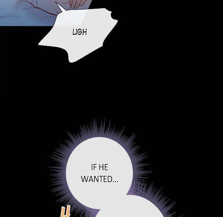 Read Biting The Tiger chapter 74 image 34 on Lezhin