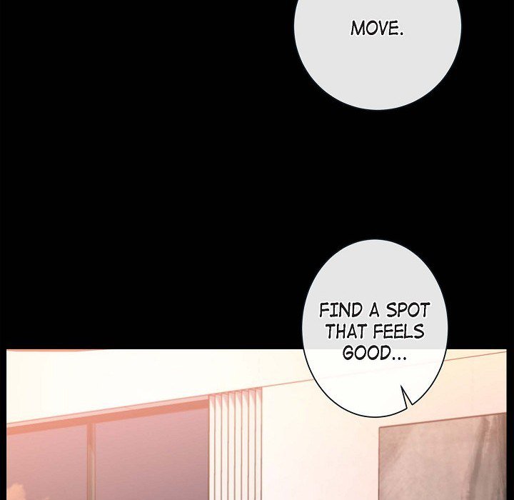 Read Biting The Tiger chapter 74 image 53 on Lezhin