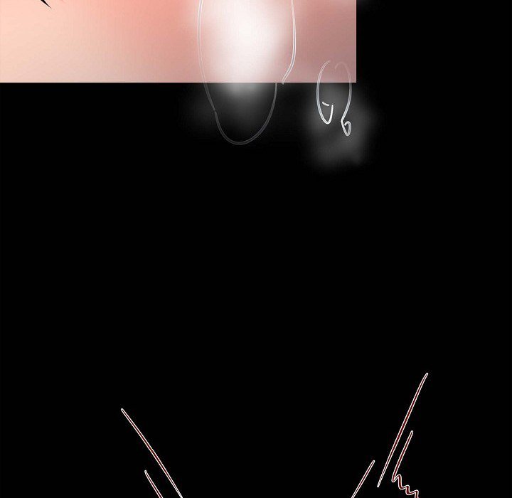 Read Biting The Tiger chapter 74 image 56 on Lezhin