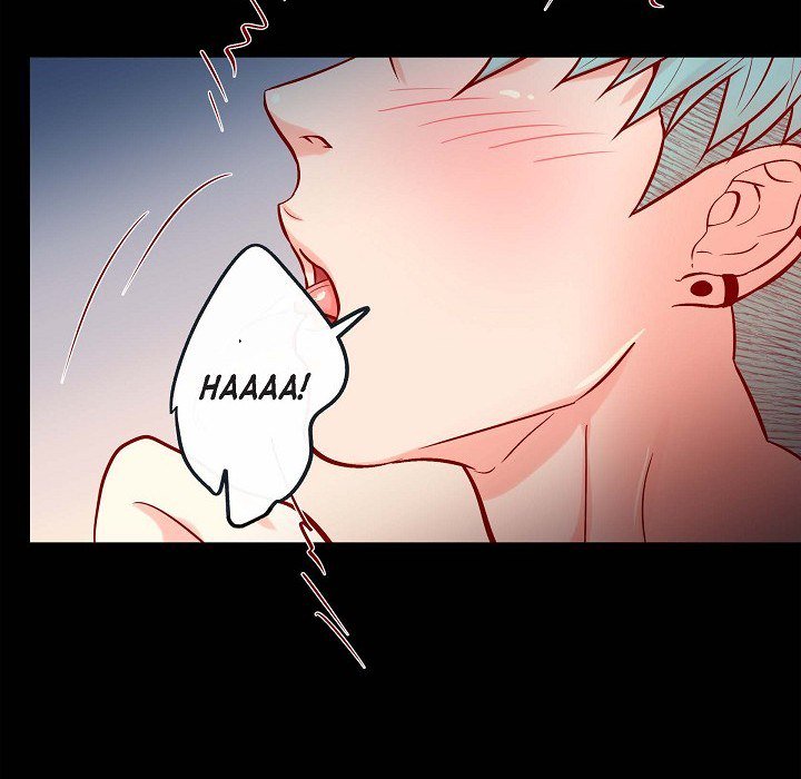 Read Biting The Tiger chapter 74 image 57 on Lezhin