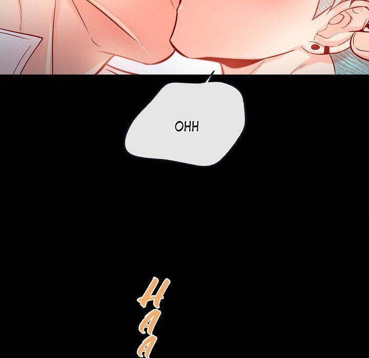 Read Biting The Tiger chapter 74 image 62 on Lezhin