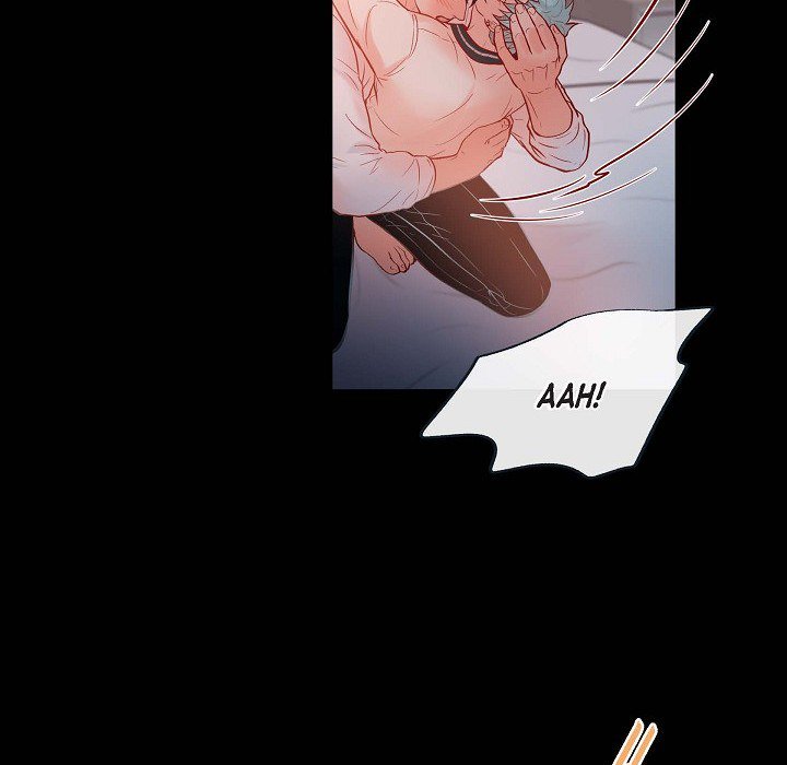 Read Biting The Tiger chapter 74 image 68 on Lezhin