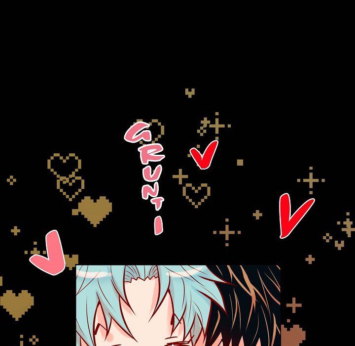 Read Biting The Tiger chapter 74 image 72 on Lezhin