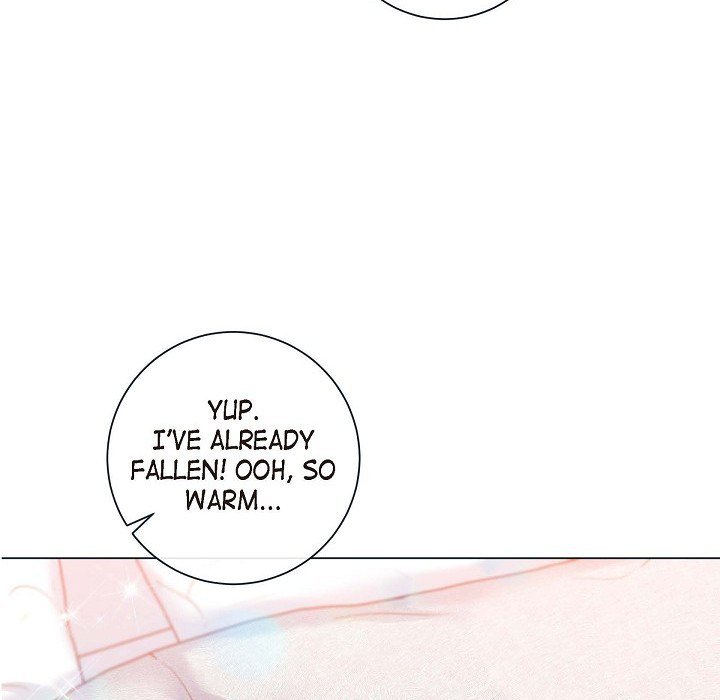 Read Biting The Tiger chapter 75 image 18 on Lezhin