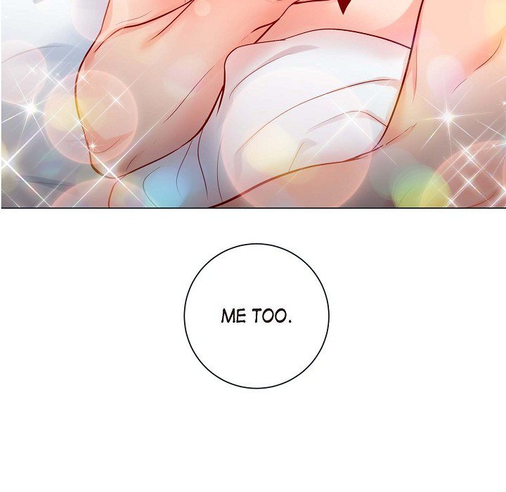 Read Biting The Tiger chapter 75 image 20 on Lezhin
