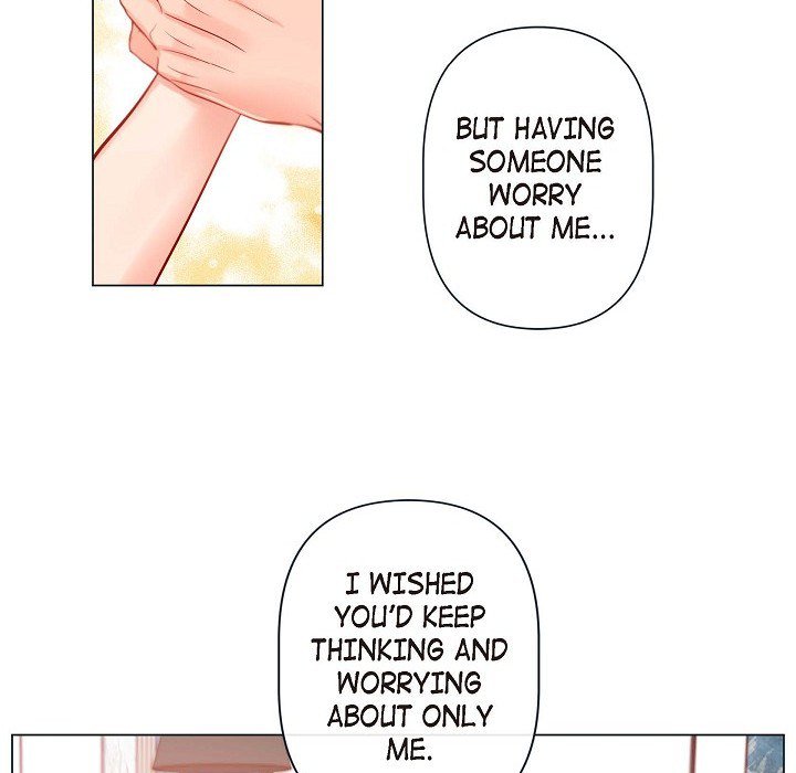 Read Biting The Tiger chapter 75 image 28 on Lezhin