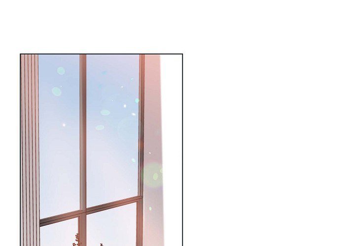 Read Biting The Tiger chapter 75 image 3 on Lezhin