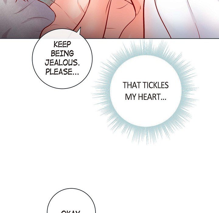 Read Biting The Tiger chapter 75 image 39 on Lezhin