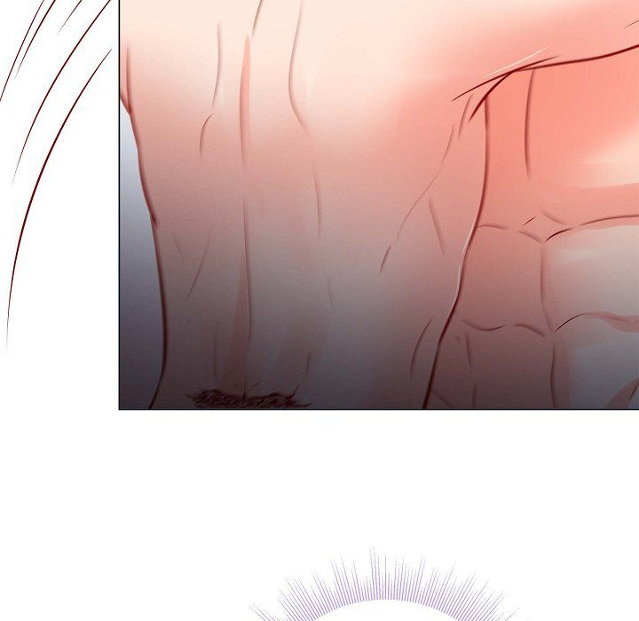 Read Biting The Tiger chapter 75 image 51 on Lezhin