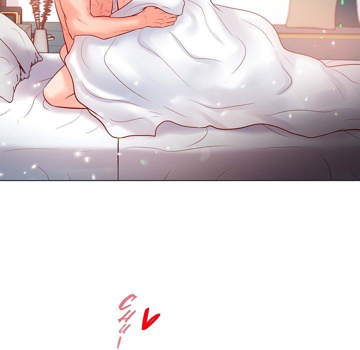 Read Biting The Tiger chapter 75 image 53 on Lezhin