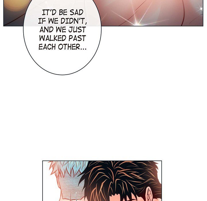 Read Biting The Tiger chapter 75 image 63 on Lezhin