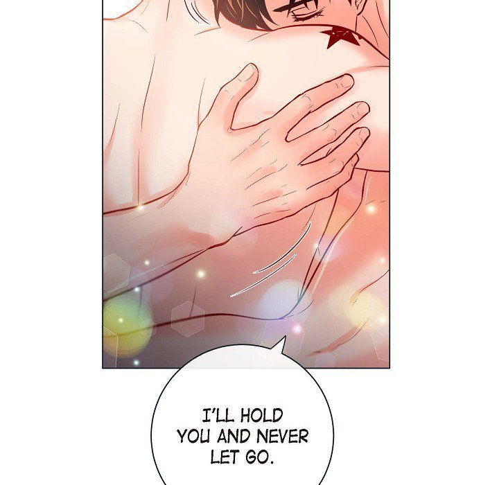 Read Biting The Tiger chapter 75 image 64 on Lezhin