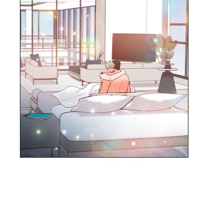 Read Biting The Tiger chapter 75 image 66 on Lezhin