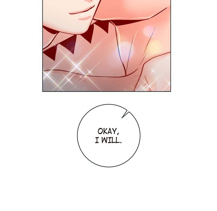 Read Biting The Tiger chapter 75 image 68 on Lezhin