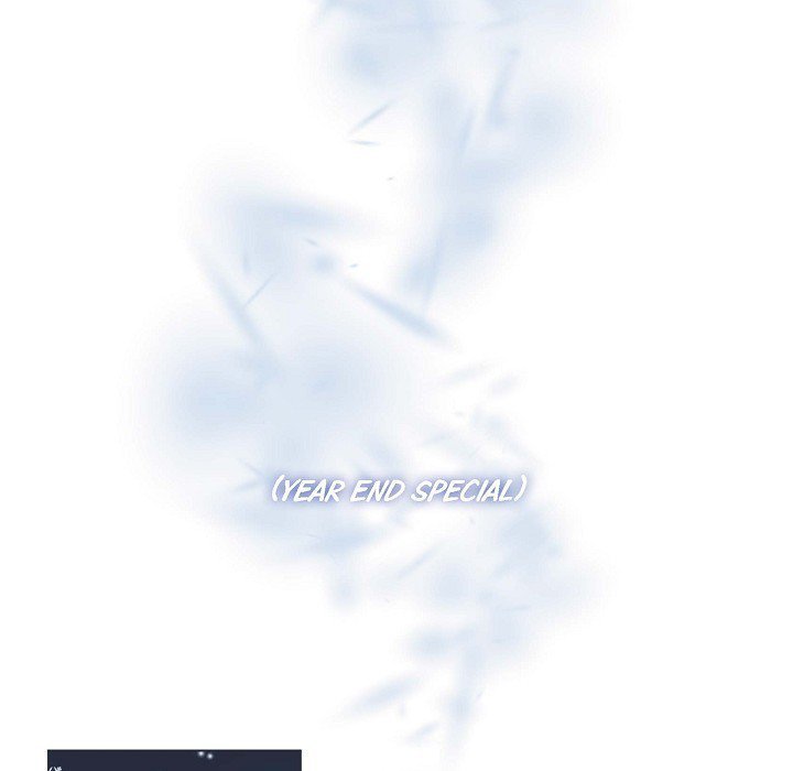 Read Biting The Tiger chapter 75 image 70 on Lezhin