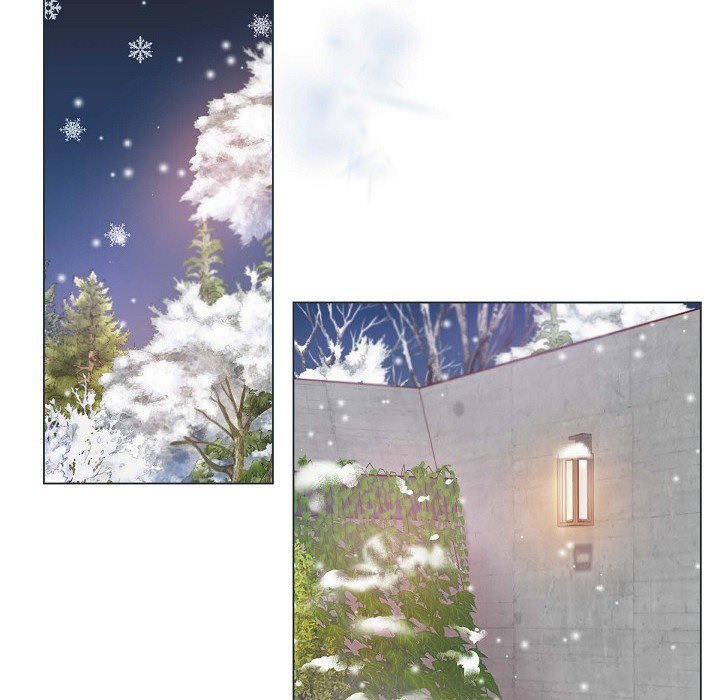 Read Biting The Tiger chapter 75 image 71 on Lezhin