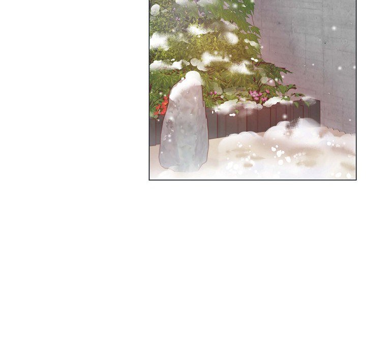 Read Biting The Tiger chapter 75 image 72 on Lezhin