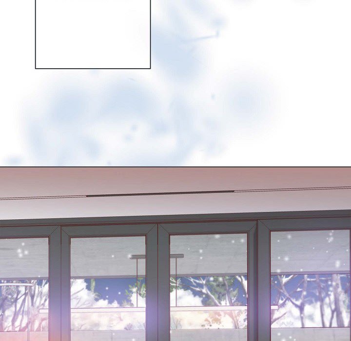 Read Biting The Tiger chapter 75 image 80 on Lezhin