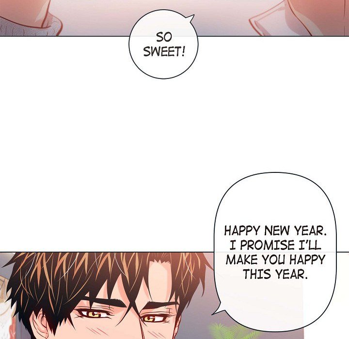 Read Biting The Tiger chapter 75 image 83 on Lezhin