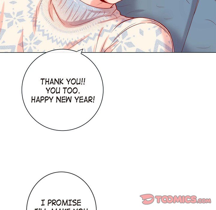 Read Biting The Tiger chapter 75 image 85 on Lezhin