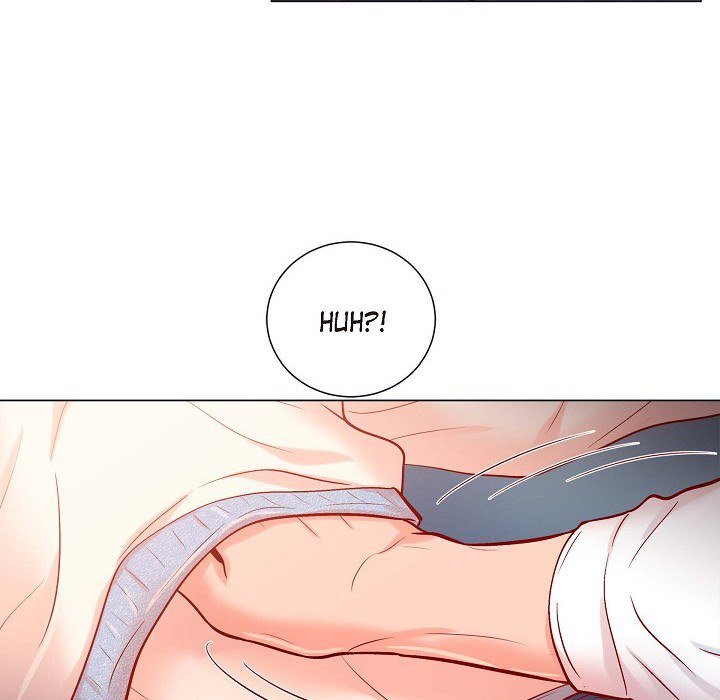 Read Biting The Tiger chapter 75 image 89 on Lezhin