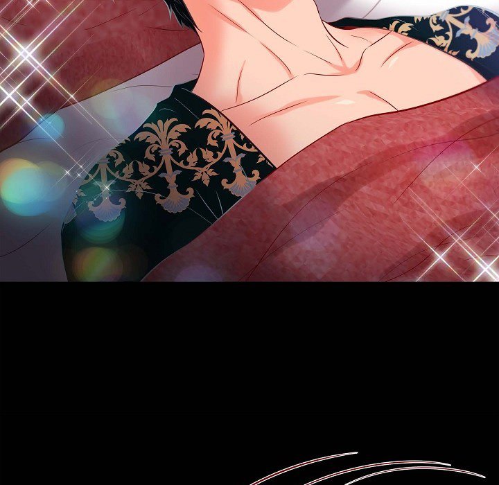 Read Biting The Tiger chapter 76 image 14 on Lezhin
