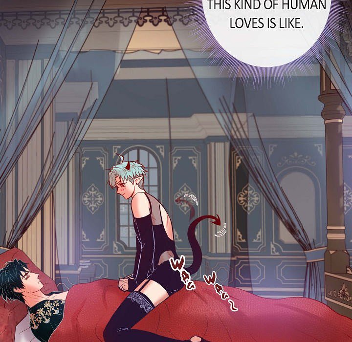 Read Biting The Tiger chapter 76 image 16 on Lezhin