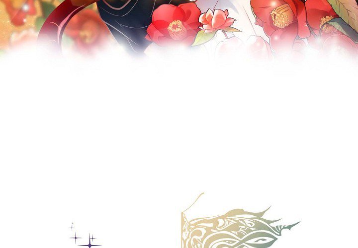 Read Biting The Tiger chapter 76 image 2 on Lezhin