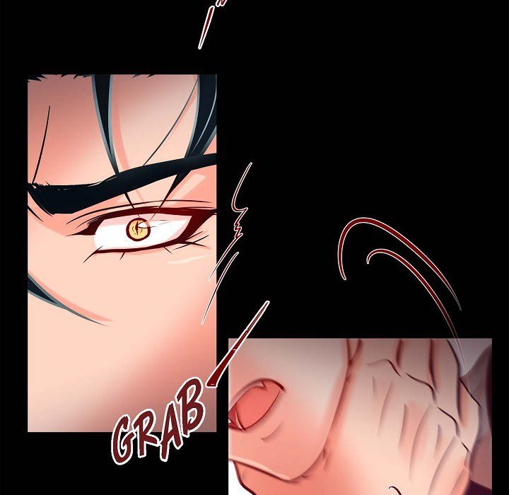 Read Biting The Tiger chapter 76 image 21 on Lezhin