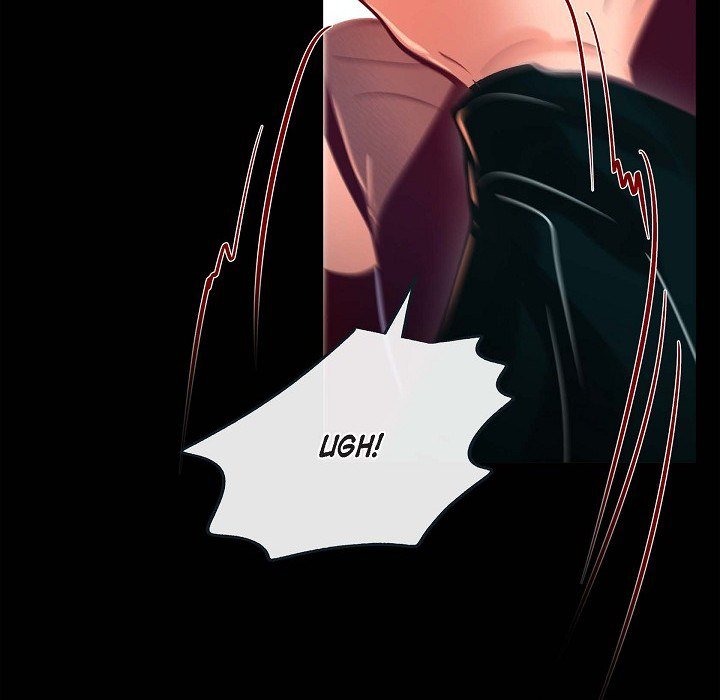 Read Biting The Tiger chapter 76 image 22 on Lezhin