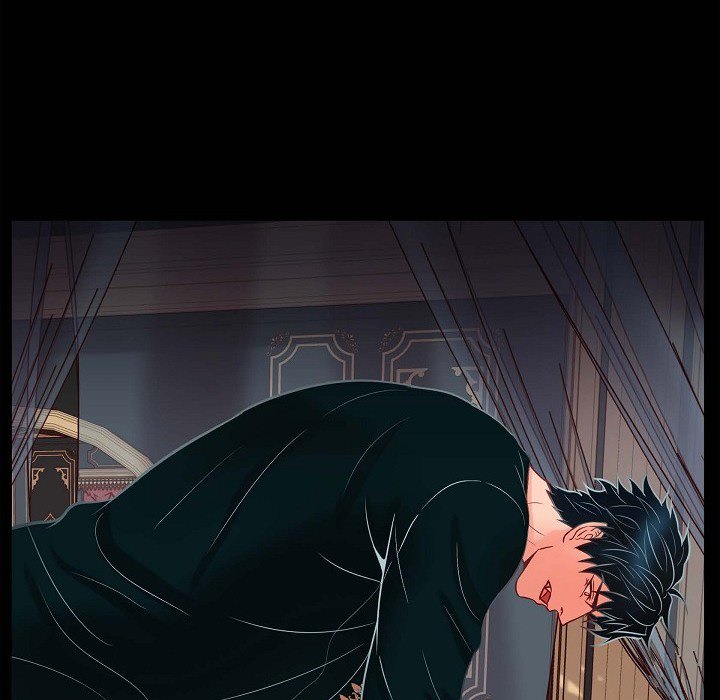 Read Biting The Tiger chapter 76 image 24 on Lezhin