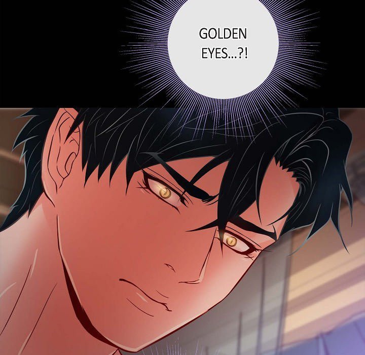 Read Biting The Tiger chapter 76 image 27 on Lezhin