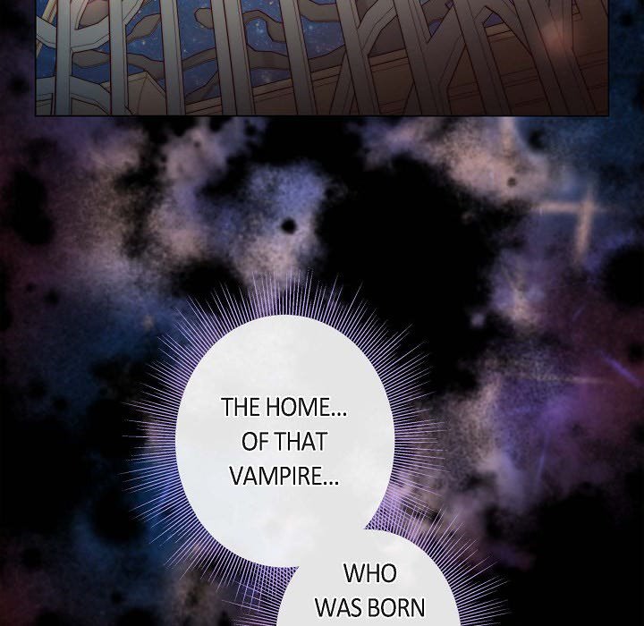 Read Biting The Tiger chapter 76 image 30 on Lezhin