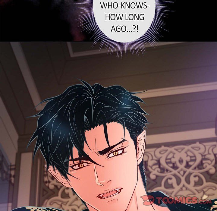 Read Biting The Tiger chapter 76 image 31 on Lezhin