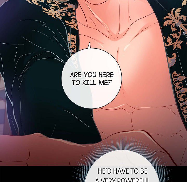 Read Biting The Tiger chapter 76 image 32 on Lezhin