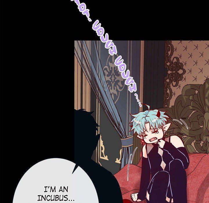 Read Biting The Tiger chapter 76 image 36 on Lezhin