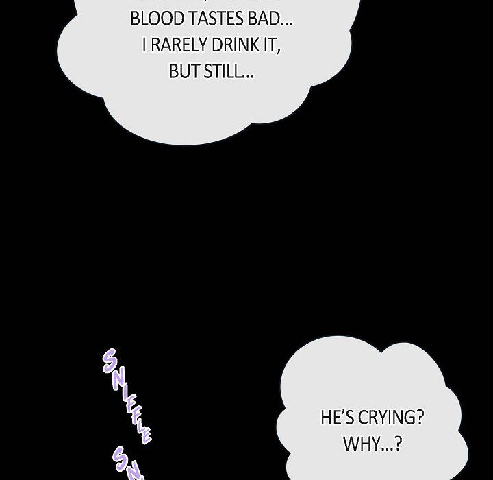 Read Biting The Tiger chapter 76 image 45 on Lezhin