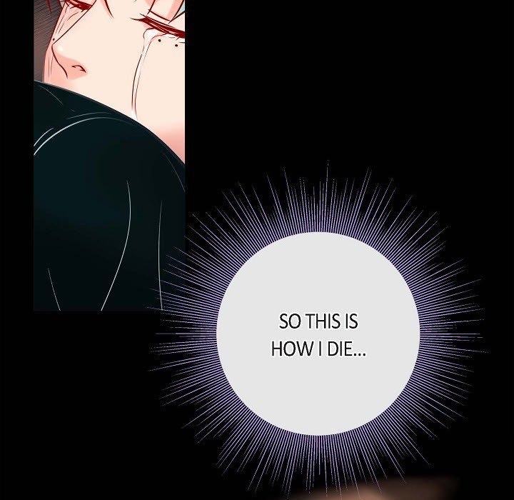 Read Biting The Tiger chapter 76 image 47 on Lezhin