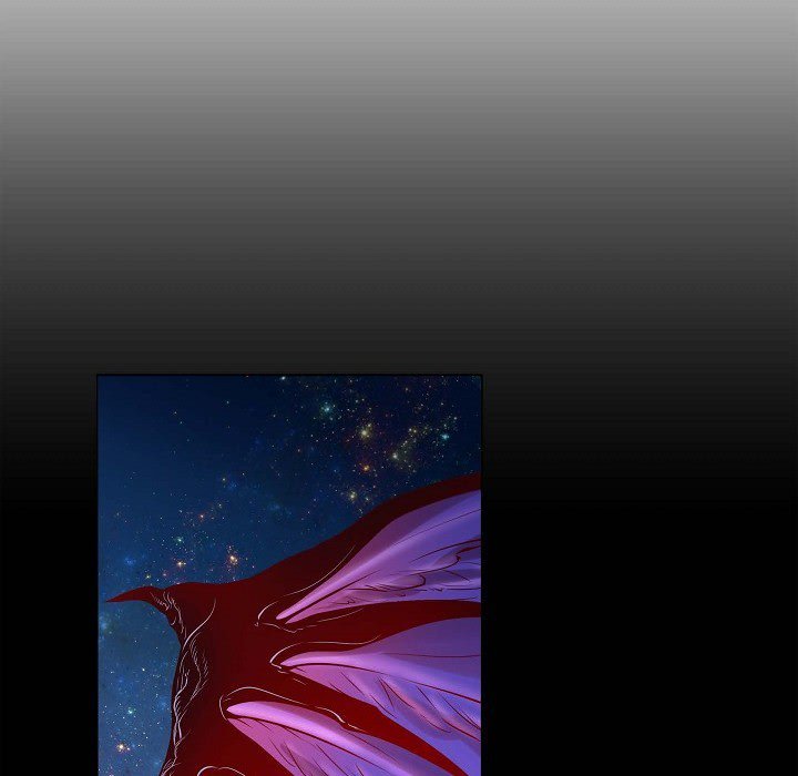 Read Biting The Tiger chapter 76 image 5 on Lezhin